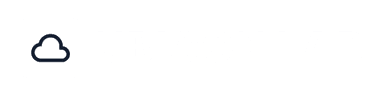 logo ubicon