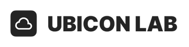 logo ubicon